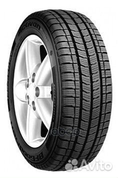 Hankook Winter I'Cept Evo 3 W330A 295/35 R21