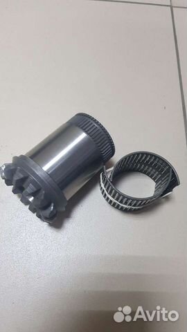 Шестерня раздаточной коробки PSport 2012 с подшипн