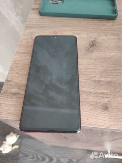 Xiaomi redmi note 10 pro 8 128