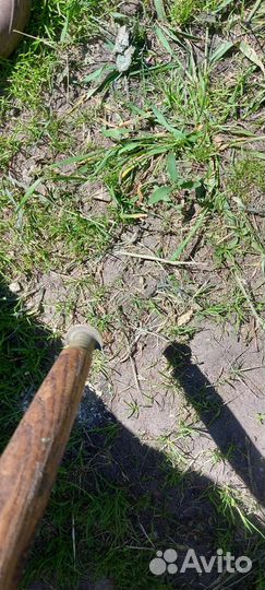 Стул модерн