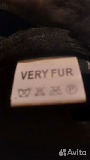 Кожаные пиджаки и жакеты Винтаж