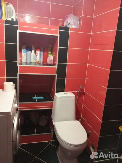 Ванна под ключ