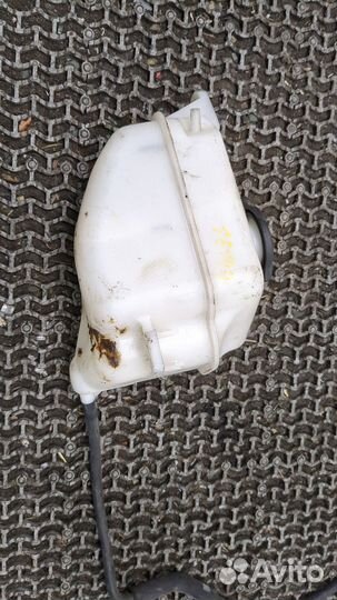 Бачок расширительный Hyundai Santa Fe, 2014