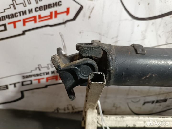 Кардан toyota daihatsu. 3C-E 3C-T 3C-TE 3S-FE delta lite ACE noah town ACE noah. CR51V CR52V SR50G S