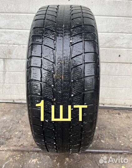 Triangle Snow-LL01 215/60 R16