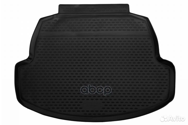 Коврики element0218810 element