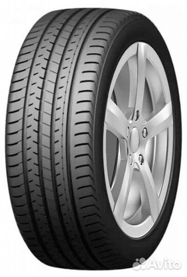 DoubleStar DSU02 225/55 R18 102W