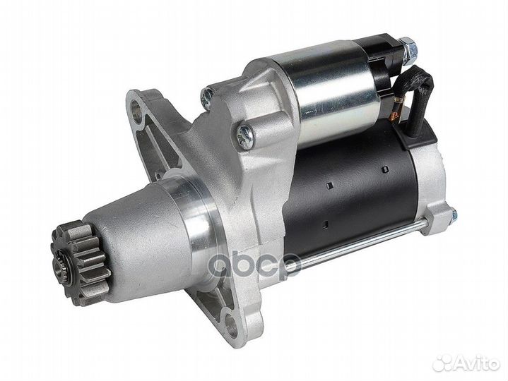 06-10087-SX стартер 12V 1.4KW 13TLexus RX, Toy