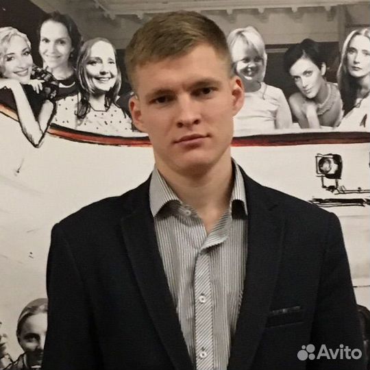 Репетитор по математике и физике по егэ, огэ