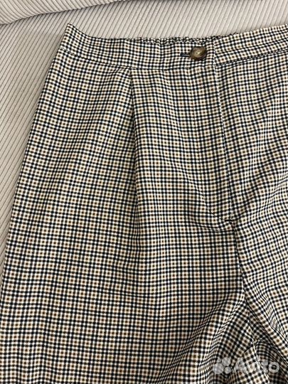 Брюки женские