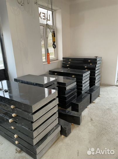 Изготовление памятников (памятники ритуальные)