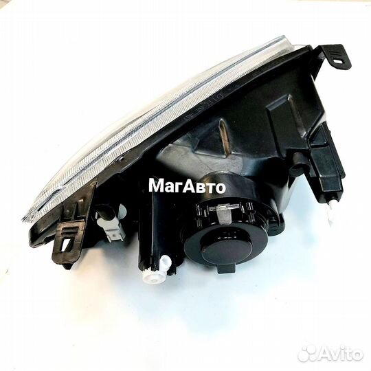 Фара на Гранта 2190, 2191 до 2018 г.в