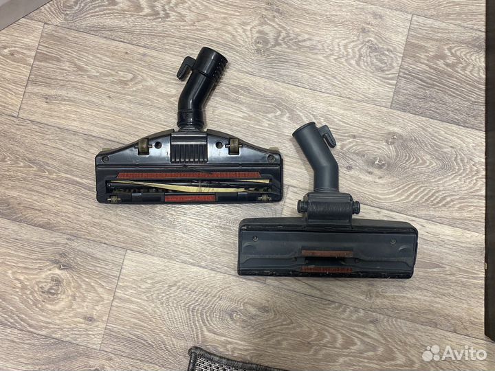 Насадка для пылесоса samsung