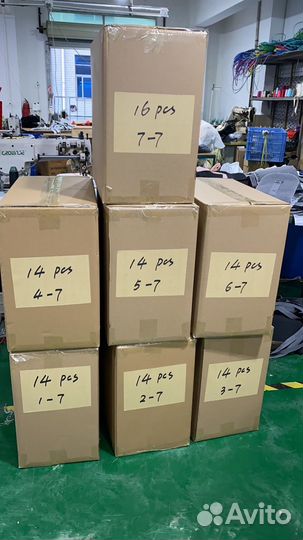 Выкуп товаров с Taobao 1688 Poizon Alibaba