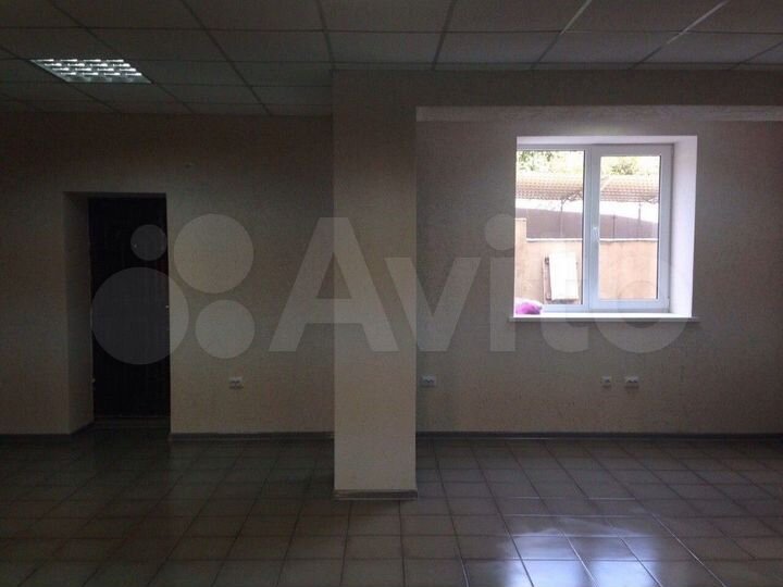 Продам помещение свободного назначения, 49.6 м²