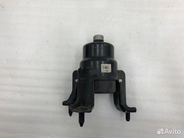 Подушка двигателя передняя Toyota Camry V70/V75