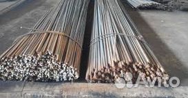 Арматура, цемент, труба профильная, сетка кладочна