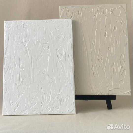 Картины для интерьера в стиле минимализм