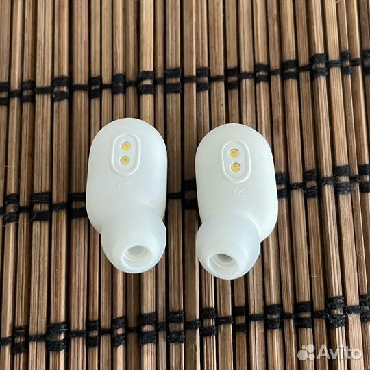 Xiaomi Mi True Wireless Earbuds twsej02LM
