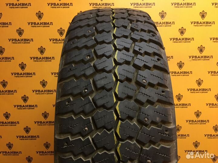 КАМА Кама-501 195/65 R15 91R