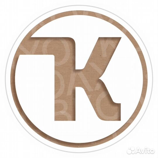 Продавец-кассир (Софийская)