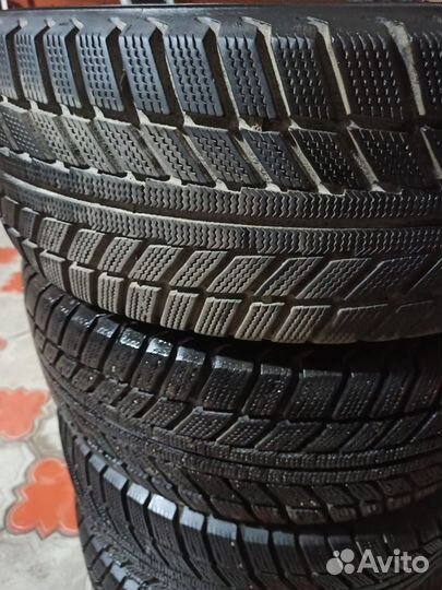 Белшина Бел-317 6/13.5 R12C 31P