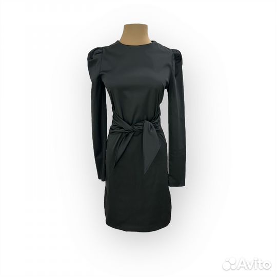 Платье Zarina 40