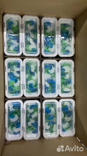 Инвестора партнера