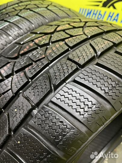 Pirelli Sottozero Winter 240 245/35 R18 95V