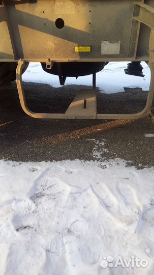 Карзина под запаску завадская