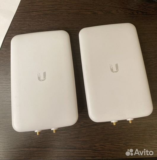 Антенна секторная Ubiquiti UMA-D