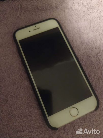 iPhone 6S, 16 ГБ