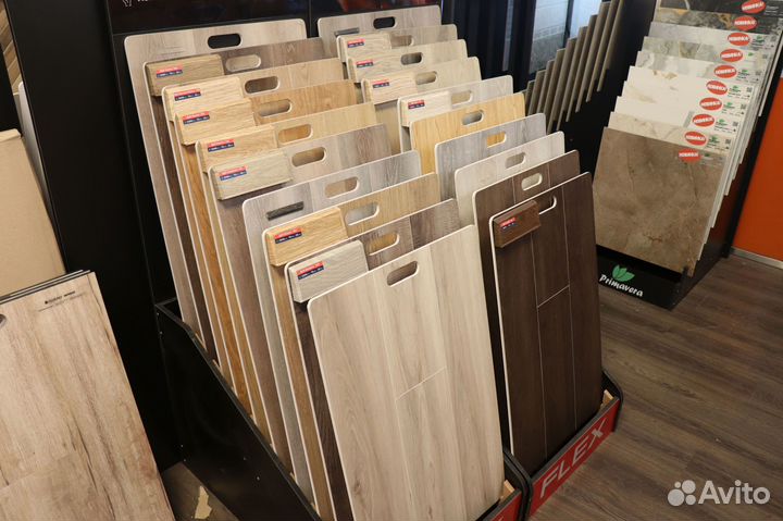 Инженерная доска французская елочка