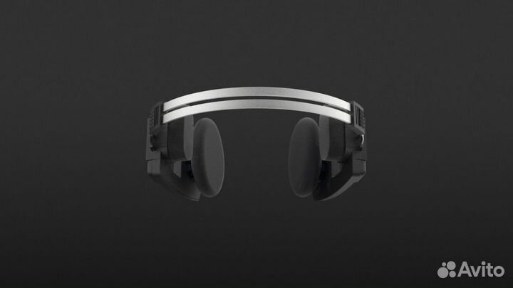 Koss porta pro wireless 2.0