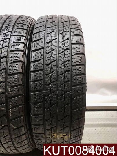 Goodyear UltraGrip Ice Navi Zea 185/60 R15 107U
