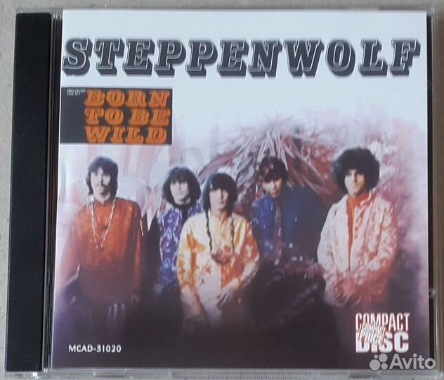 Cd компакт диски музыка фирменные № 2