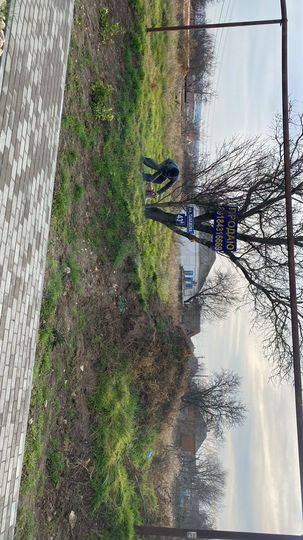 Участок 10,5 сот. (ИЖС)