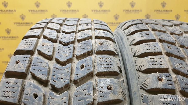 Firestone FW935S 175/70 R13 82Q