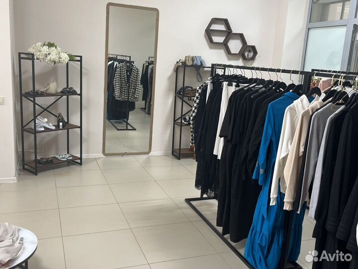 Рейлы в аренду