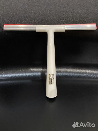 Стеклоочиститель водосгон скребок для стекол