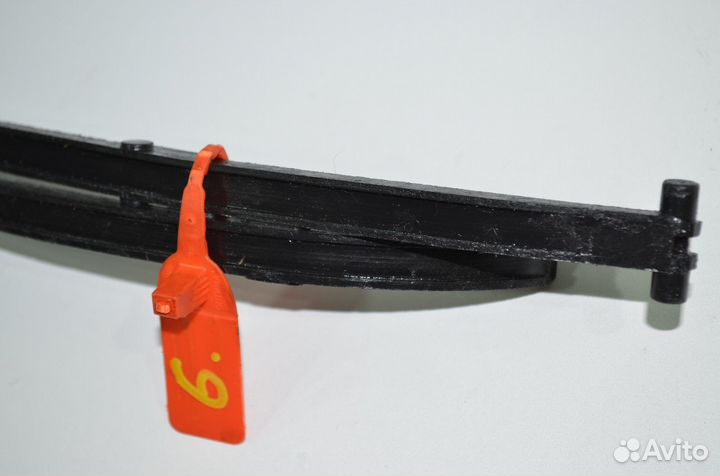 Направляющие цепи грм Suzuki GSF250 Bandit