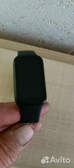Смарт часы redmi SMART band 2
