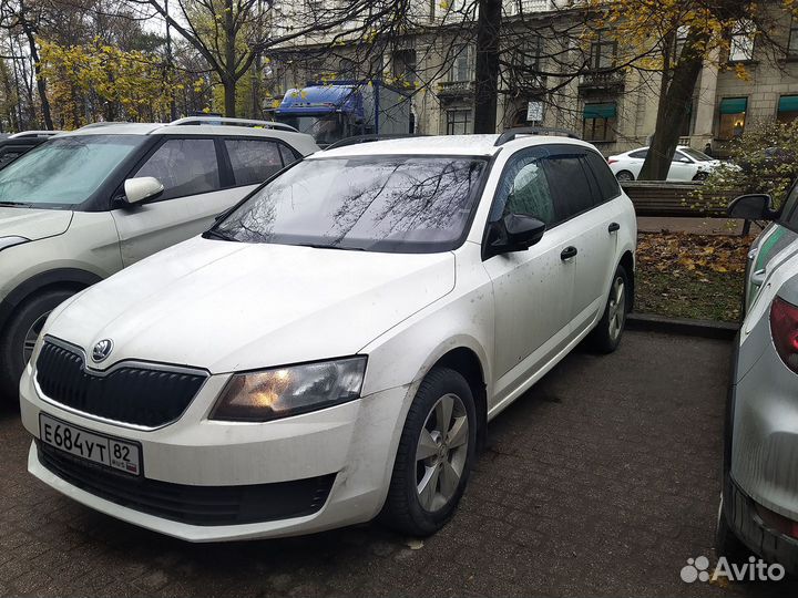 Срочный выкуп авто