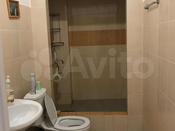 Офис, 30 м²