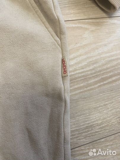 Детский костюм