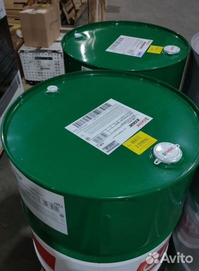 Моторное масло Castrol 10W-40 А3/B4 оптом