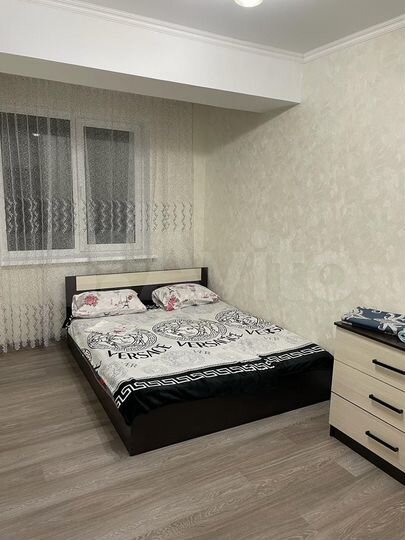 Комната 16 м², 2/2 эт.