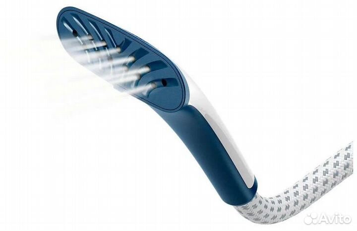 Отпариватель вертикальный philips