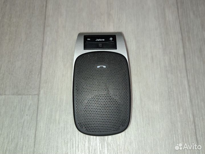 Bluetooth гарнитура jabra hfs004