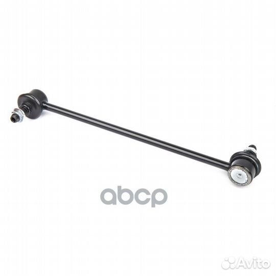 Стойка стабилизатора зад прав/лев SL5046 PA